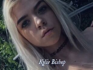 Kylie_Bishop