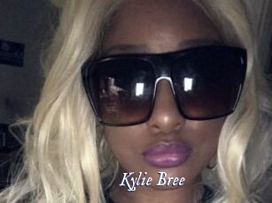 Kylie_Bree
