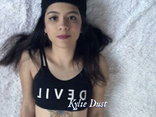 Kylie_Dust