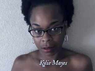 Kylie_Mayes