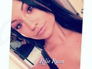 Kylie_Russo