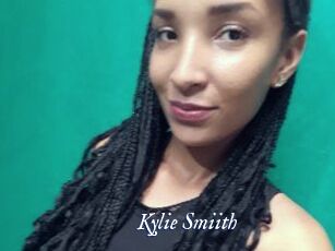 Kylie_Smiith