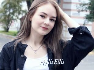 KyllieEllis