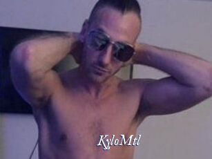 KyloMtl