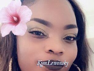 Kym_Lewinsky