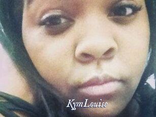 Kym_Louise