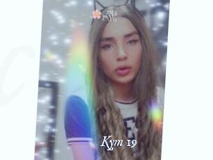 Kym_19