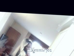 Kymmie702