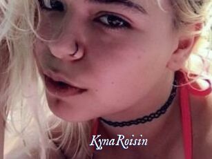 KynaRoisin