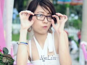 KyoLim