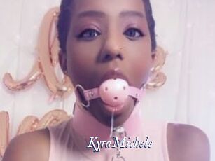 KyraMichele
