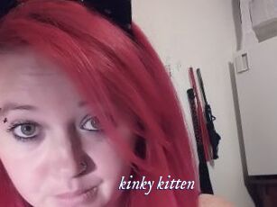 _kinky_kitten