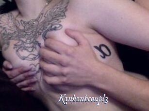 K1nk1nk_coupl3