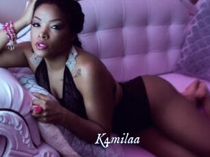 K4milaa