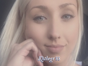 K8thegr_88