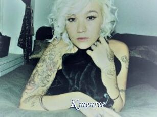 K_monroe
