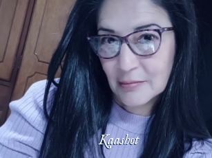 Kaashot