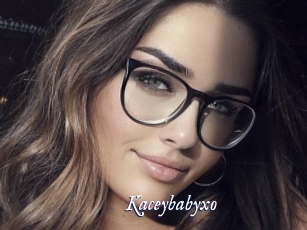 Kaceybabyxo