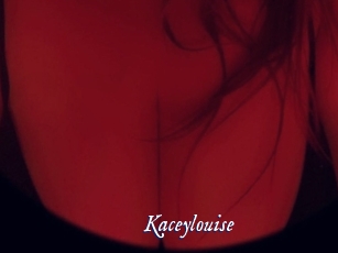 Kaceylouise