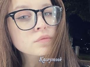 Kaceymook