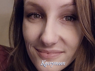 Kaceymoon