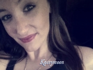 Kaceymoon