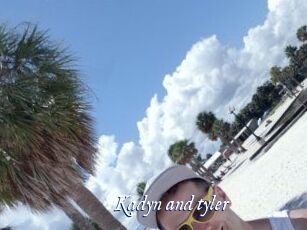 Kadyn_and_tyler