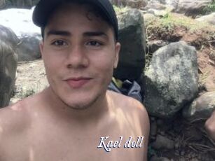 Kael_doll