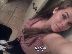 Kaelyn