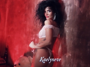 Kaelyneve