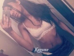 Kagome
