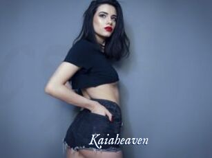Kaiaheaven