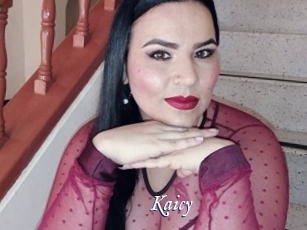 kaicy Cam 5