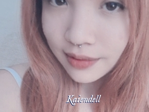 Kaiendell