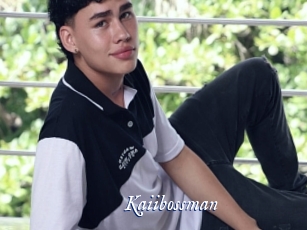 kaiibossman Cam 5