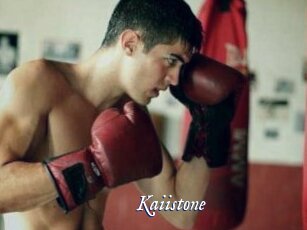 Kaiistone