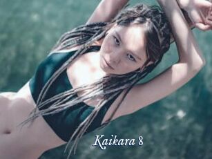 Kaikara_8