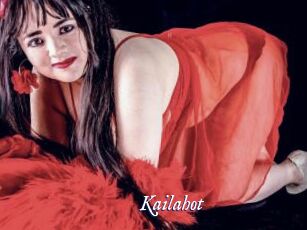 Kailahot