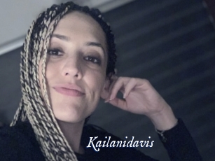 Kailanidavis