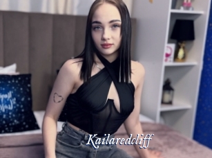 Kailaredcliff