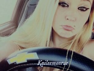 Kaileemonrue