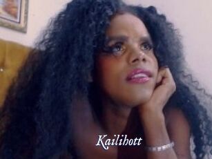Kailihott