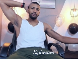 Kailwatson