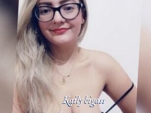 Kaily_bigass