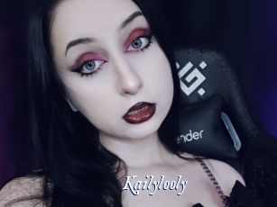 kailylooly Cam 5