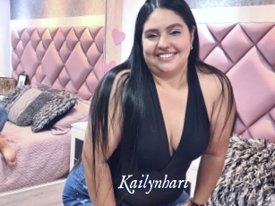 Kailynhart