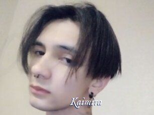 Kaimira