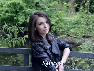 Kainaata