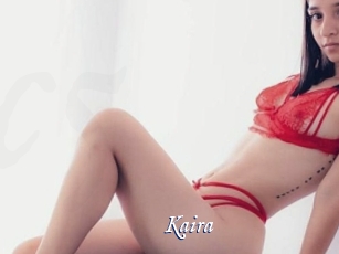 Kaira