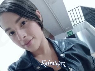 Kairalopez